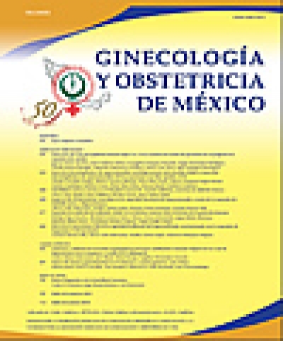 original_ginecologia-y-obstetricia.jpeg